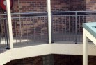 Doncasterbalcony-railings-100.jpg; ?>