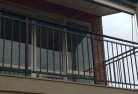 Doncasterbalcony-railings-108.jpg; ?>