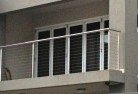 Doncasterstainless-steel-balustrades-1.jpg; ?>